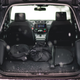 Illustration for article titled 2017 Honda CR-V: Here Is Why Everyone Is Buying These Things